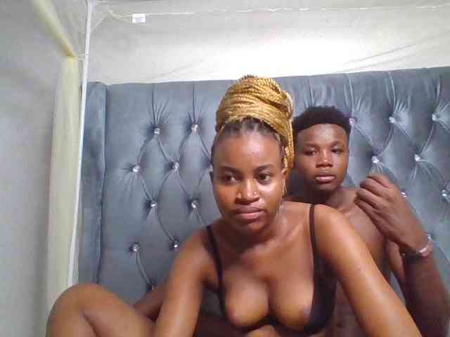 MNastycouple Sex Cam Show