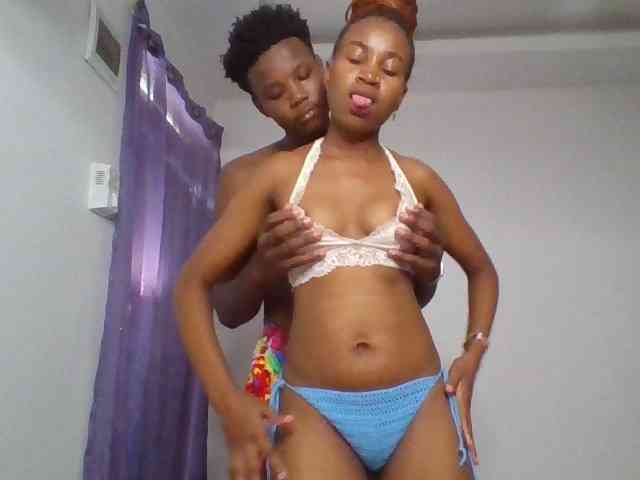 MNastycouple