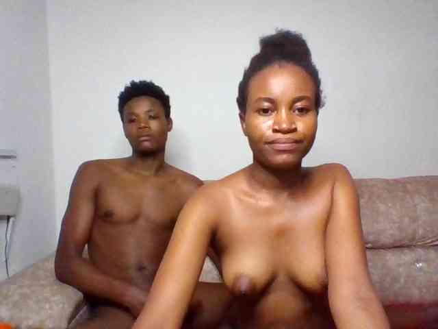 MNastycouple webcam