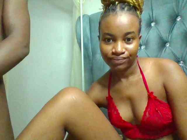 MNastycouple Sex Cam Show
