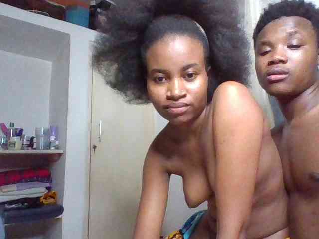 MNastycouple Live Webcam on BongaCams