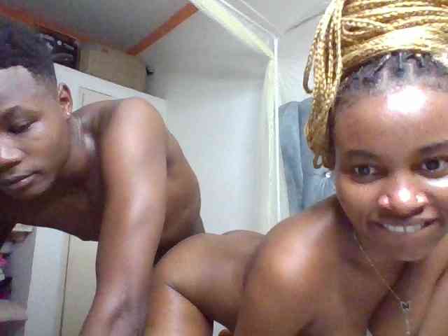 MNastycouple