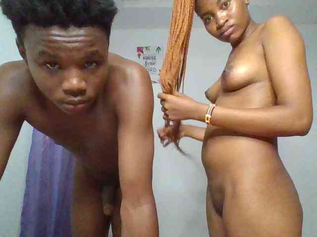 MNastycouple webcam