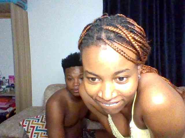 MNastycouple webcam