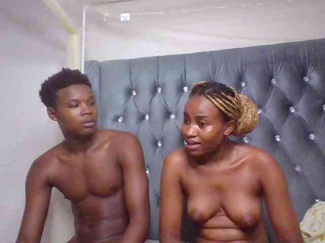 MNastycouple webcam
