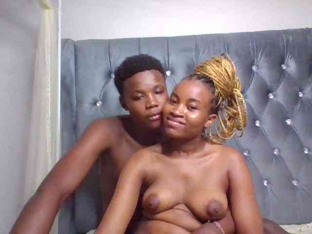 MNastycouple Sex Cam Show
