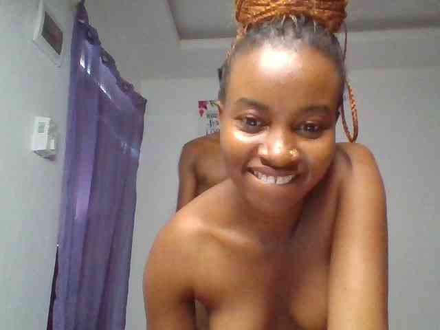 MNastycouple webcam