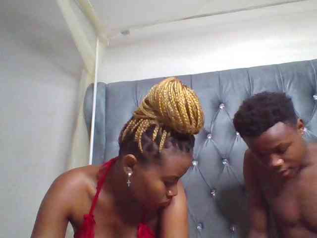 MNastycouple webcam
