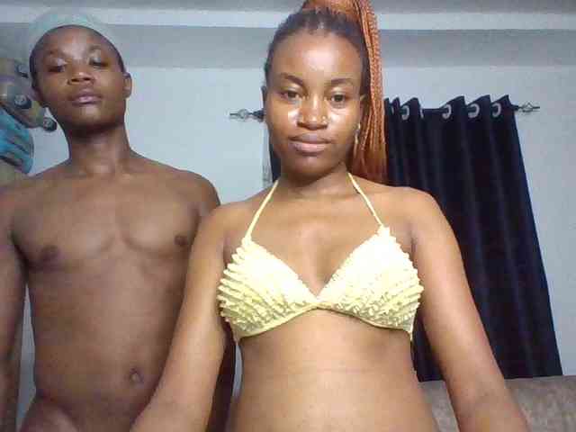MNastycouple