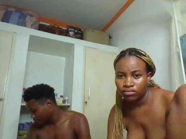 MNastycouple webcam