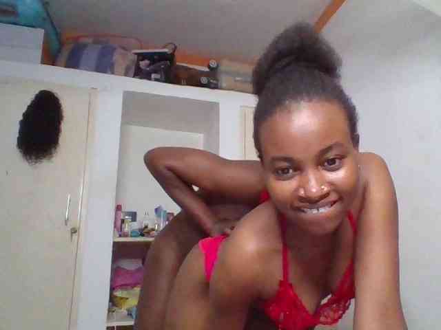 MNastycouple webcam