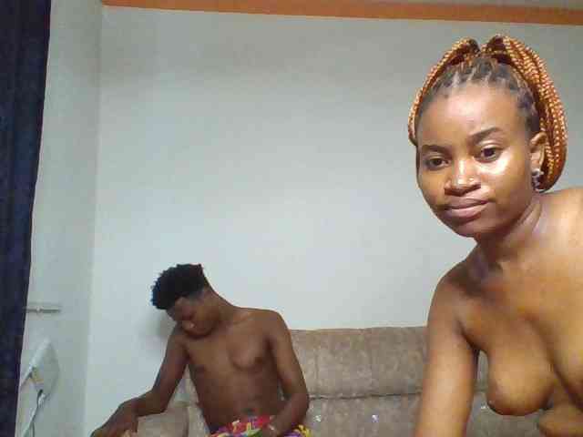 MNastycouple webcam