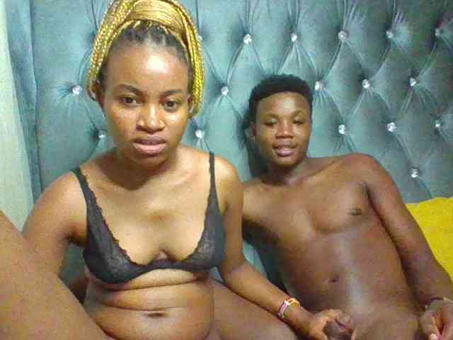 MNastycouple