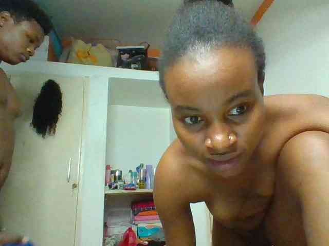 MNastycouple