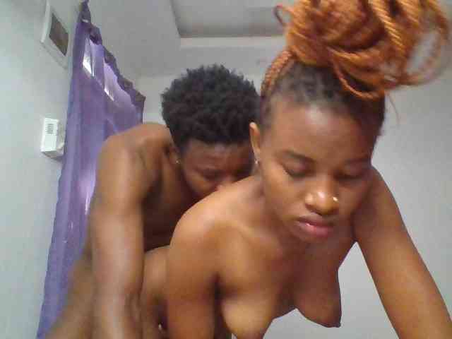 MNastycouple webcam