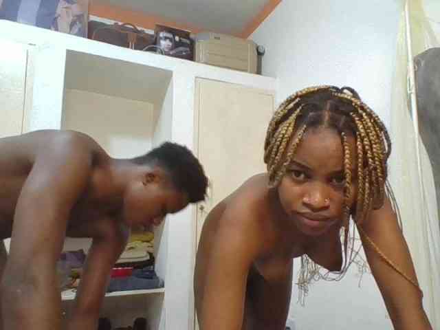 MNastycouple MNastycouple