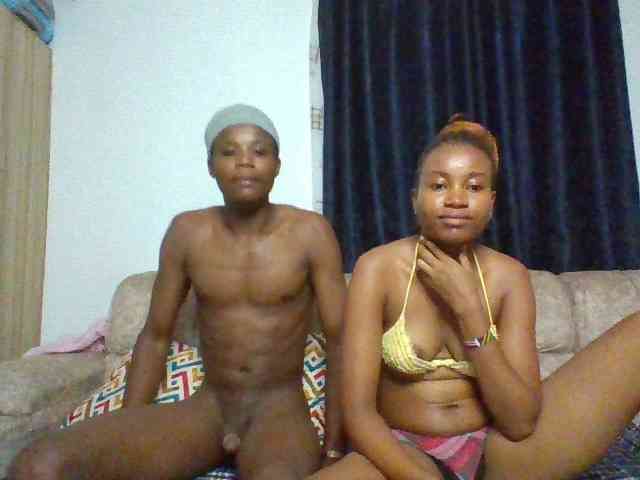 MNastycouple