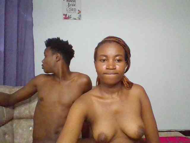 MNastycouple