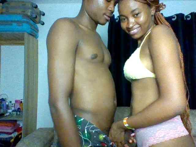 MNastycouple
