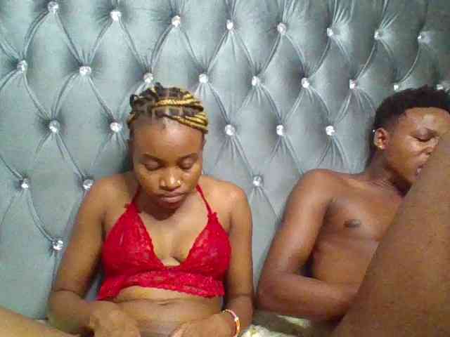 MNastycouple webcam