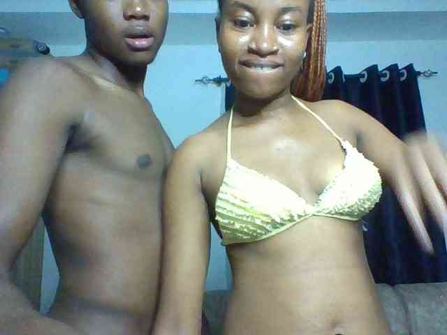 MNastycouple MNastycouple