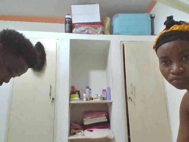 MNastycouple webcam