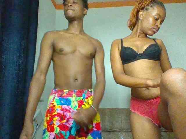 MNastycouple webcam
