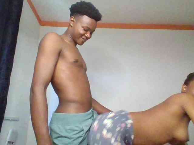 MNastycouple webcam