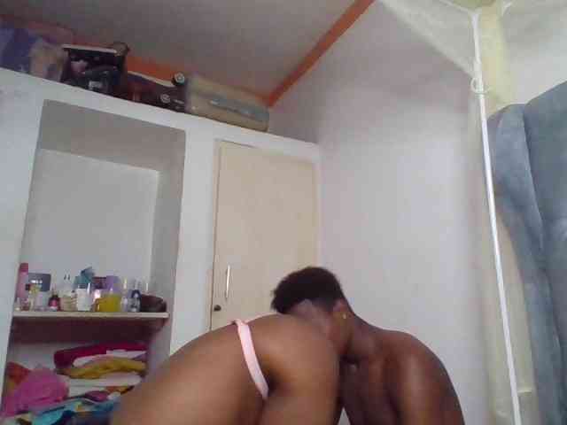 MNastycouple webcam