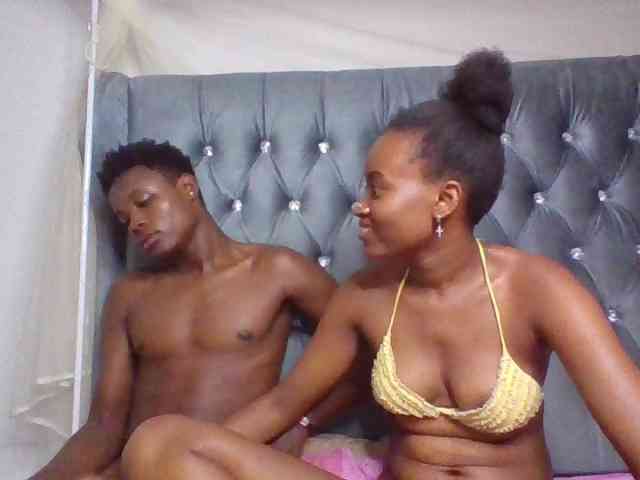 MNastycouple