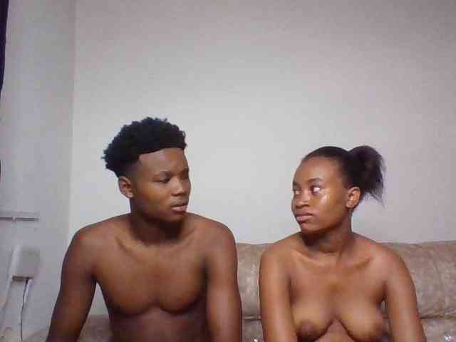 MNastycouple