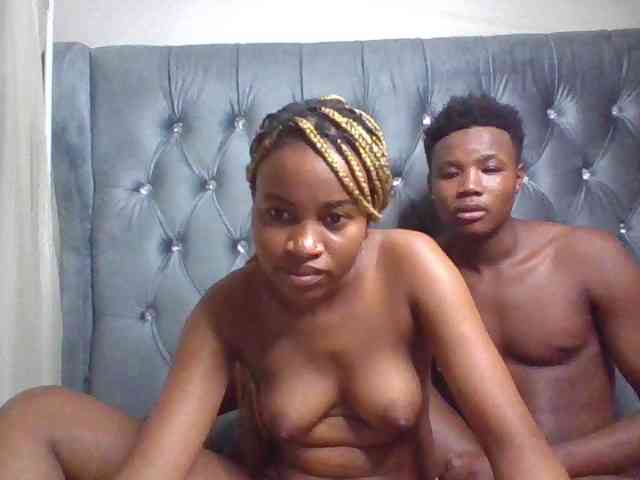 MNastycouple webcam