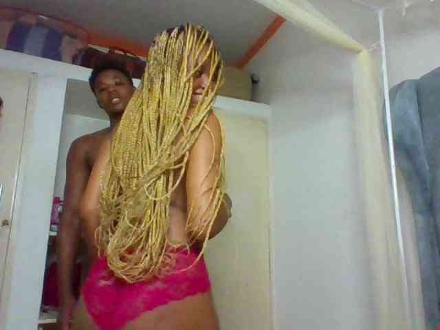 MNastycouple webcam