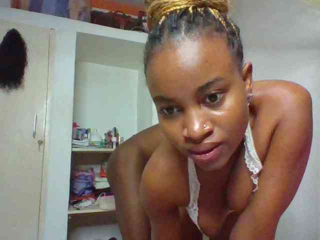 MNastycouple webcam