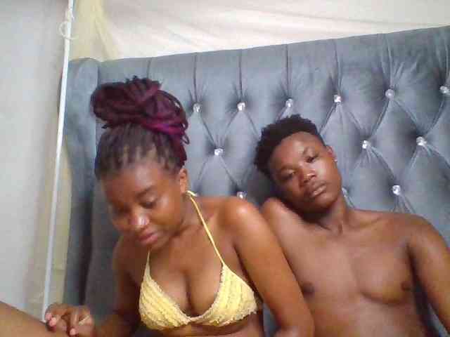 MNastycouple webcam