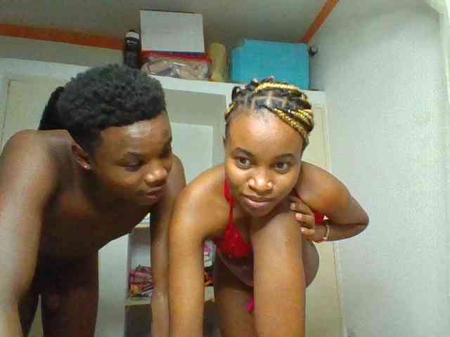 MNastycouple