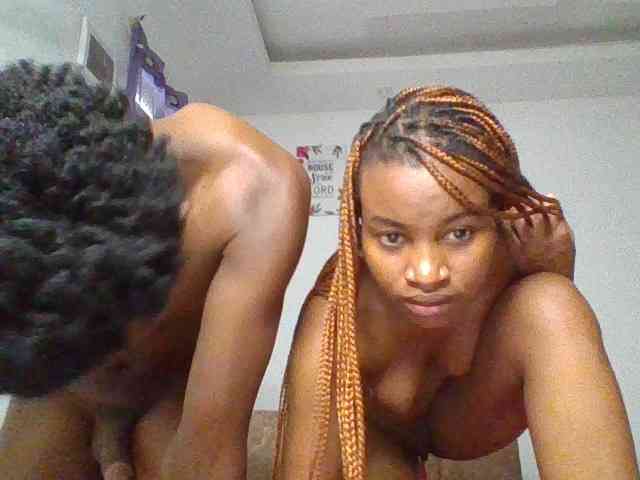 MNastycouple webcam