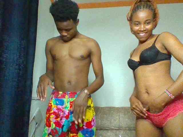 MNastycouple webcam