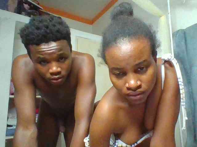 MNastycouple webcam