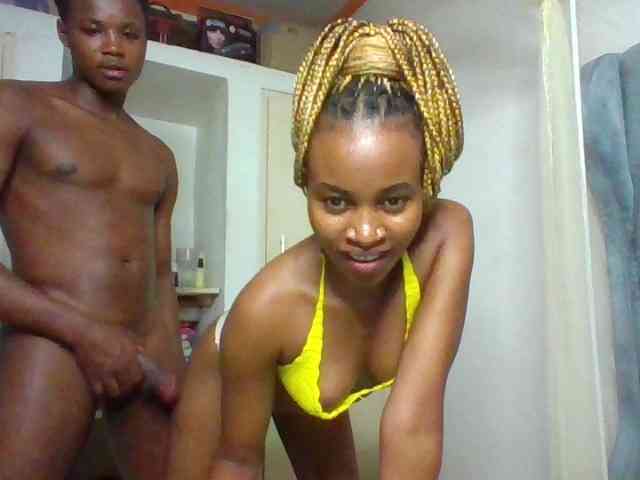 MNastycouple webcam