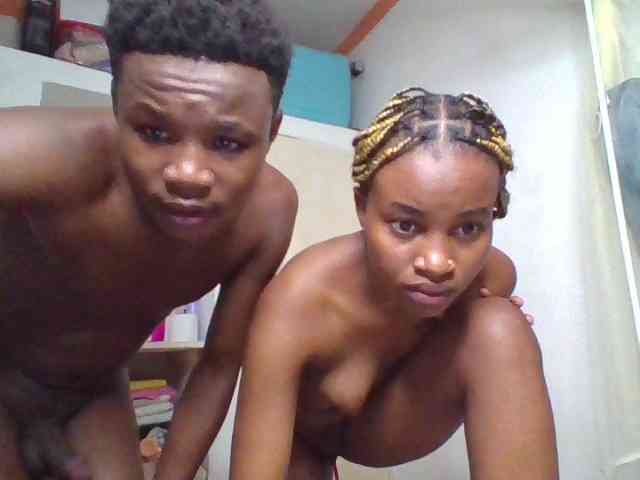 MNastycouple webcam