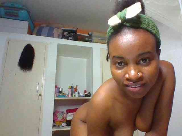 MNastycouple webcam
