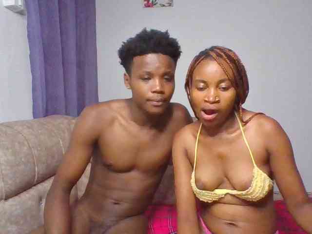 MNastycouple