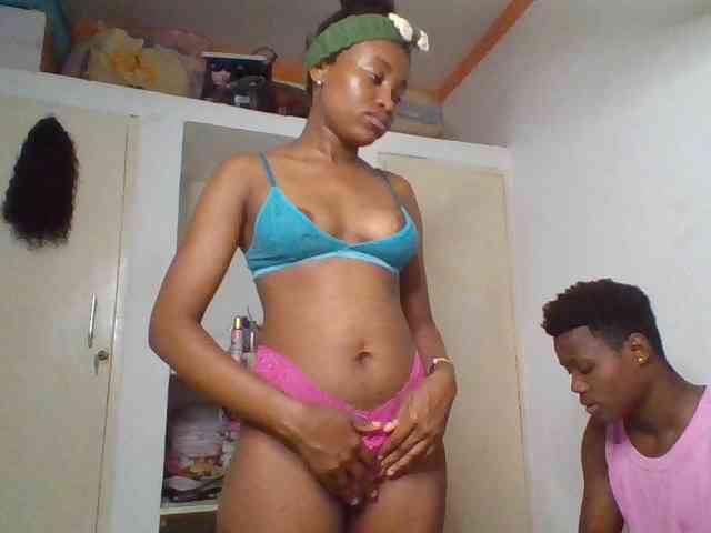 MNastycouple webcam
