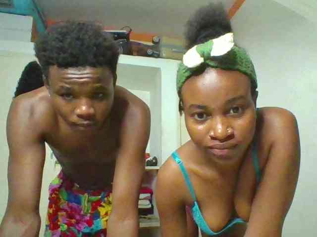 MNastycouple webcam