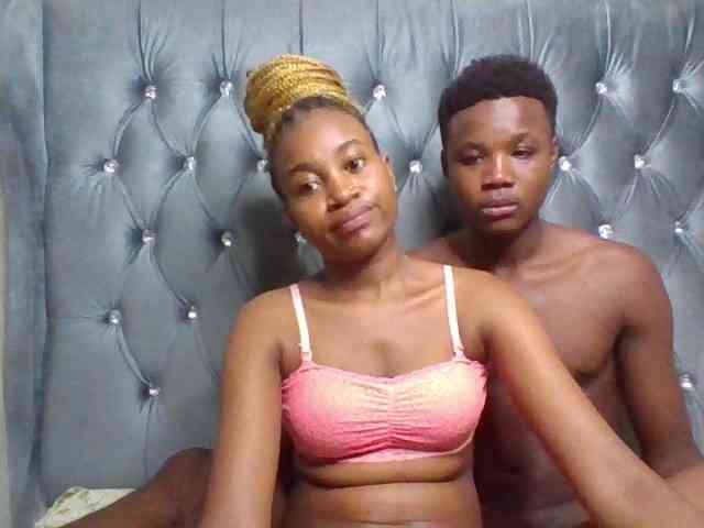 MNastycouple Sex Cam Show