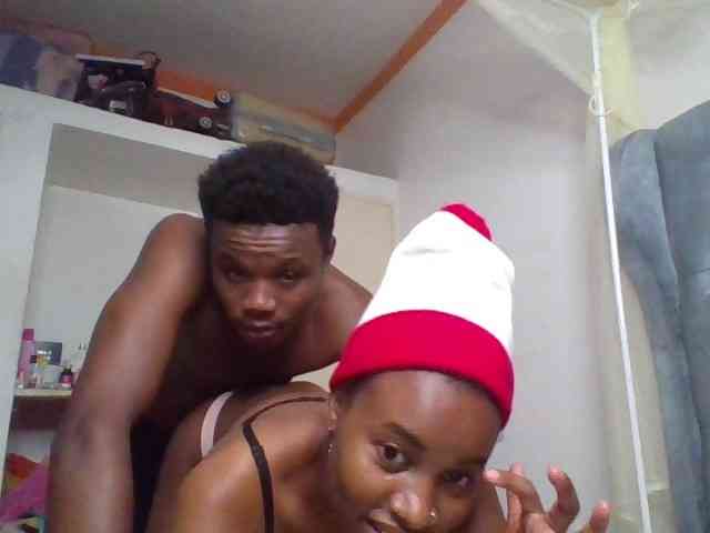 MNastycouple webcam