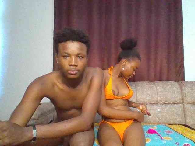 MNastycouple MNastycouple