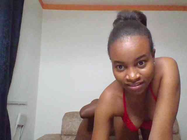 MNastycouple webcam