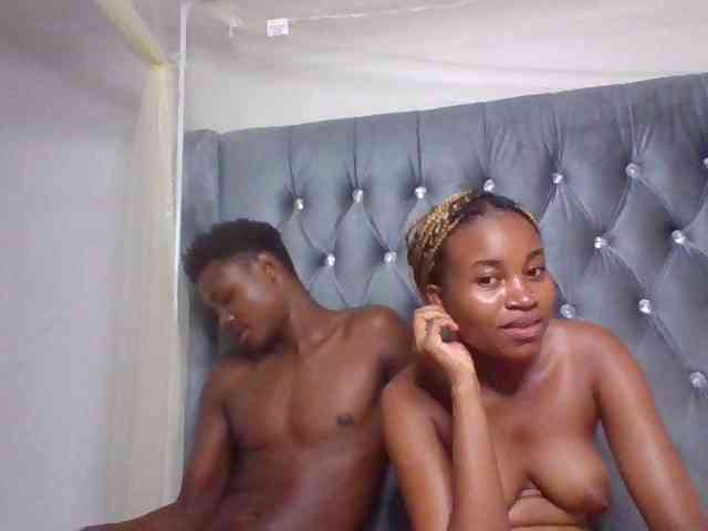 MNastycouple webcam